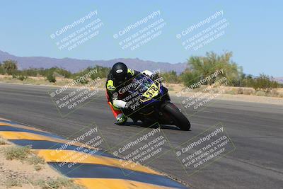 media/Oct-06-2023-Apex Assassins (Fri) [[5cb57a08ab]]/Track 2/Session 3 (Turn 7 Inside)/